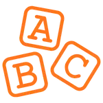 abc icon
