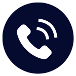 phone icon