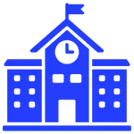 school icon